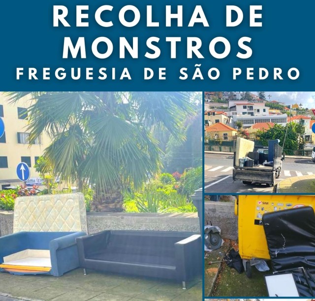 Freguesia_da_Ponta_do_Sol