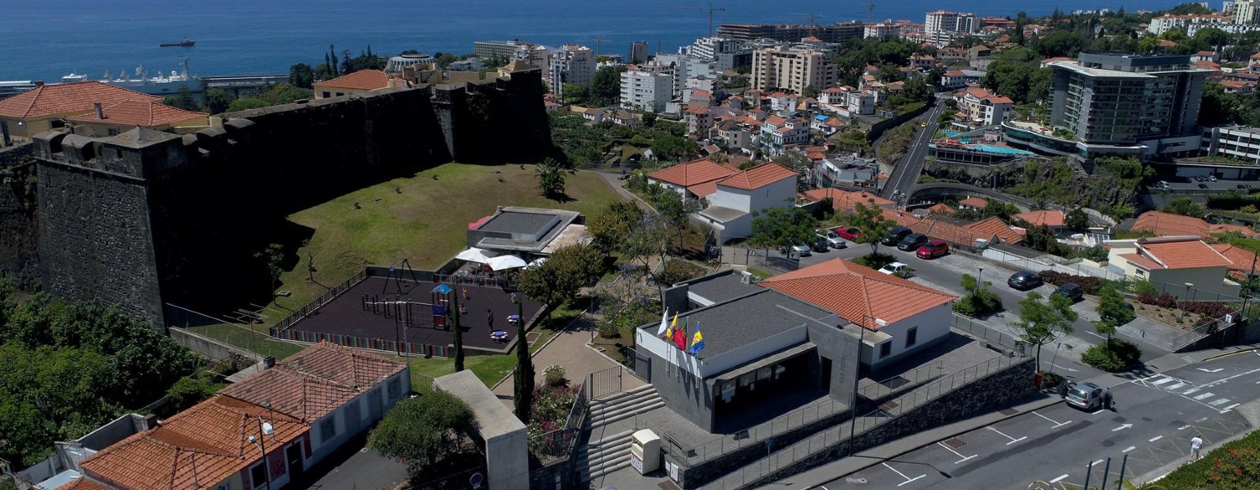 Freguesia_de_Sao_Pedro