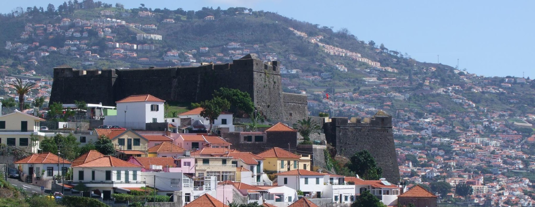 Freguesia_de_Sao_Pedro