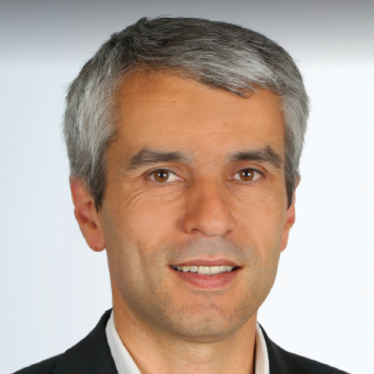 Manuel Filipe