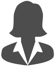 Secretaria