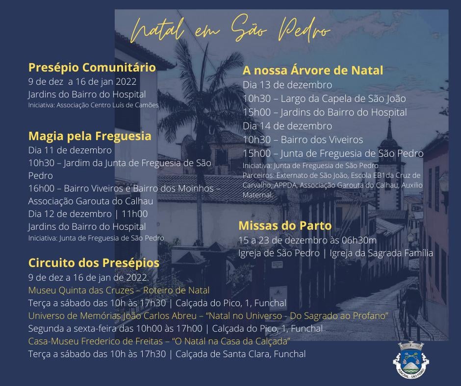 Obrigado_sao_pedro
