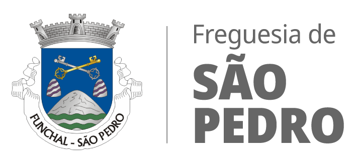Junta_de_freguesia